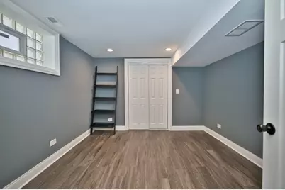 5841 S Newcastle Avenue, Chicago, IL 60638 - Photo 20