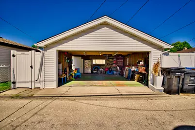 5841 S Newcastle Avenue, Chicago, IL 60638 - Photo 22