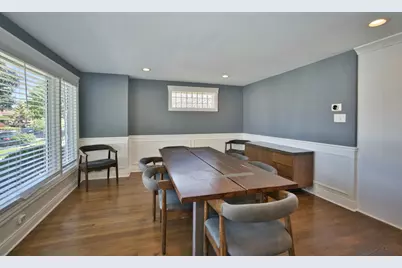 5841 S Newcastle Avenue, Chicago, IL 60638 - Photo 14