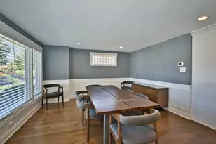 5841 S Newcastle Ave, Chicago, IL 60638 - Photo 14