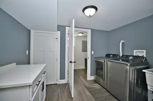 5841 S Newcastle Ave, Chicago, IL 60638 - Photo 18