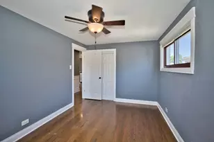 5841 S Newcastle Ave, Chicago, IL 60638 - Photo 6