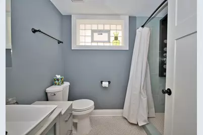 5841 S Newcastle Avenue, Chicago, IL 60638 - Photo 12