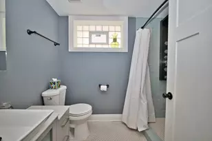 5841 S Newcastle Ave, Chicago, IL 60638 - Photo 12
