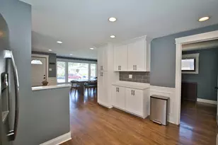 5841 S Newcastle Ave, Chicago, IL 60638 - Photo 16