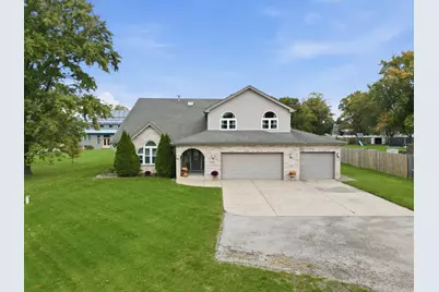 11254 192nd Street, Mokena, IL 60448 - Photo 4