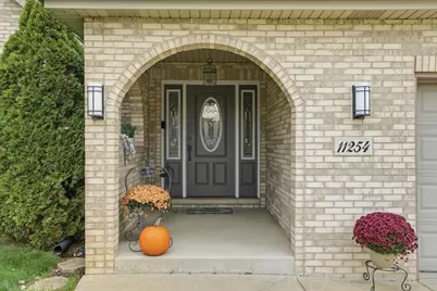 11254 192nd Street, Mokena, IL 60448 - Photo 36