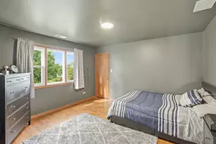11254 192nd St, Mokena, IL 60448 - Photo 28
