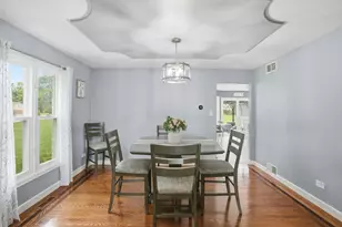 11254 192nd St, Mokena, IL 60448 - Photo 20
