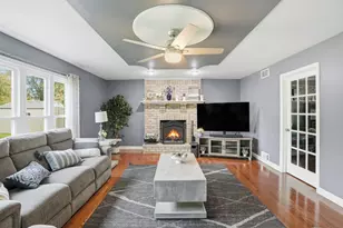 11254 192nd St, Mokena, IL 60448 - Photo 6