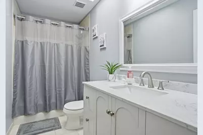 11254 192nd Street, Mokena, IL 60448 - Photo 30