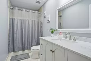 11254 192nd St, Mokena, IL 60448 - Photo 30