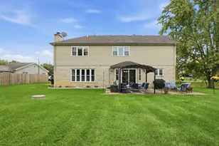 11254 192nd St, Mokena, IL 60448 - Photo 38