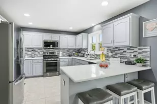 11254 192nd St, Mokena, IL 60448 - Photo 14