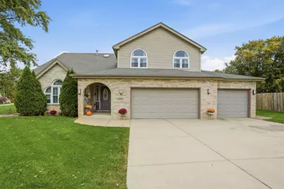11254 192nd Street, Mokena, IL 60448 - Photo 2