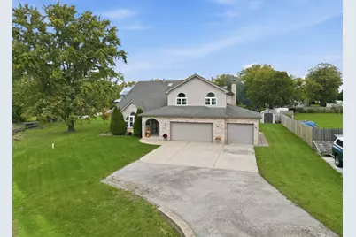 11254 192nd Street, Mokena, IL 60448 - Photo 42