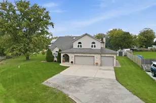 11254 192nd St, Mokena, IL 60448 - Photo 42