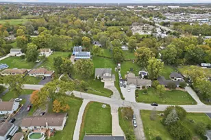 11254 192nd St, Mokena, IL 60448 - Photo 44