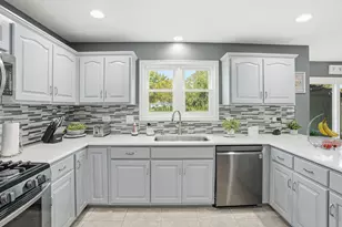 11254 192nd St, Mokena, IL 60448 - Photo 12
