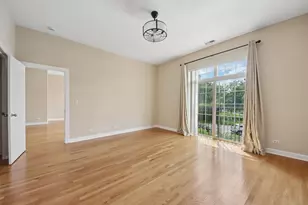 6425 W Touhy Ave, Chicago, IL 60646 - Photo 14