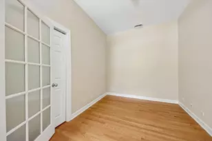 6425 W Touhy Ave, Chicago, IL 60646 - Photo 20