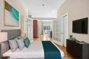 6425 W Touhy Ave, Chicago, IL 60646 - Photo 6