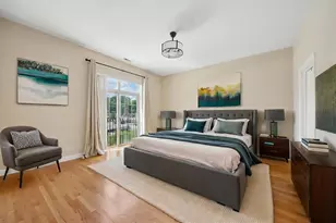 6425 W Touhy Ave, Chicago, IL 60646 - Photo 4