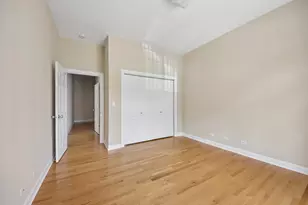 6425 W Touhy Ave, Chicago, IL 60646 - Photo 18