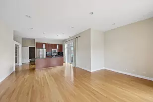 6425 W Touhy Ave, Chicago, IL 60646 - Photo 12