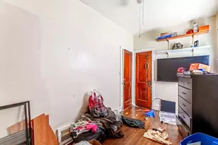 7149 S Wood St, Chicago, IL 60636 - Photo 10