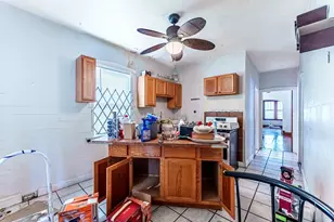 7149 S Wood St, Chicago, IL 60636 - Photo 12