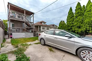7149 S Wood St, Chicago, IL 60636 - Photo 20