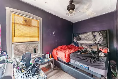 7149 S Wood Street, Chicago, IL 60636 - Photo 16