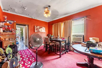 7149 S Wood Street, Chicago, IL 60636 - Photo 14