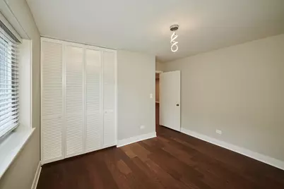7074 N Ridge Boulevard #1E, Chicago, IL 60645 - Photo 16