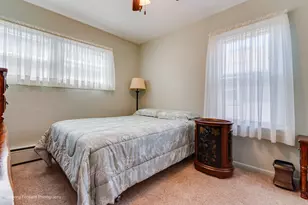 1703 Cora St, Crest Hill, IL 60403 - Photo 18
