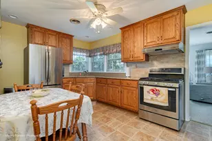 1703 Cora St, Crest Hill, IL 60403 - Photo 14