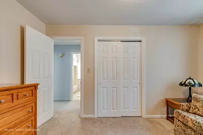 1703 Cora Street, Crest Hill, IL 60403 - Photo 16