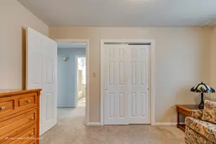 1703 Cora St, Crest Hill, IL 60403 - Photo 16