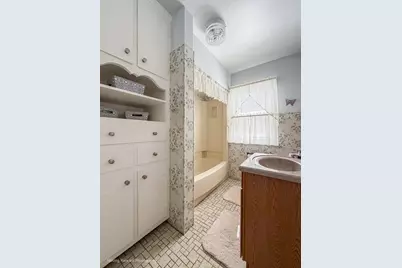 1703 Cora Street, Crest Hill, IL 60403 - Photo 20