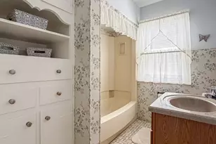 1703 Cora St, Crest Hill, IL 60403 - Photo 20
