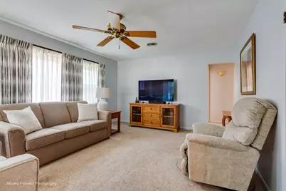 1703 Cora Street, Crest Hill, IL 60403 - Photo 10