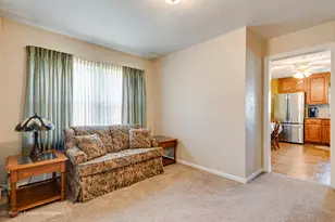 1703 Cora St, Crest Hill, IL 60403 - Photo 12