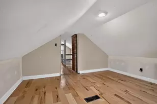 122 Garver Ave, Rockford, IL 61102 - Photo 16