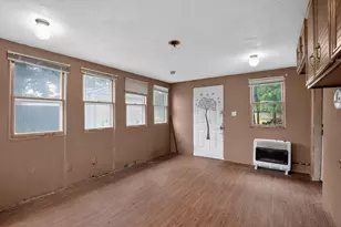 122 Garver Ave, Rockford, IL 61102 - Photo 14