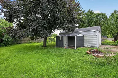 122 Garver Avenue, Rockford, IL 61102 - Photo 8