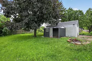 122 Garver Ave, Rockford, IL 61102 - Photo 8
