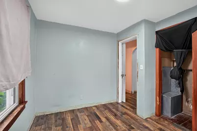 122 Garver Avenue, Rockford, IL 61102 - Photo 18
