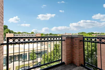 106 S Ridgeland Avenue #402, Oak Park, IL 60302 - Photo 28