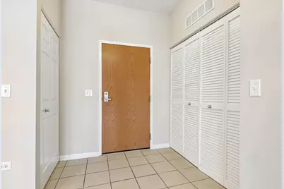 106 S Ridgeland Avenue #402, Oak Park, IL 60302 - Photo 18